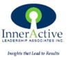 InnerActive Leadership Associates Logo
