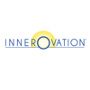 innerOvation Logo