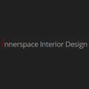 Innerspace Interior Design Logo
