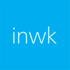 InnerWorkings Logo