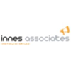 Innes Associates Aberdeen Ltd Logo