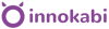 Innokabi Logo