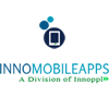 Innomobileapps Logo