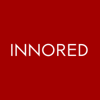 INNORED Logo