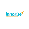 Innorise Logo