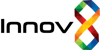 Innov8 Logo