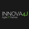 Innova4J Logo