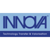 INNOVA Logo
