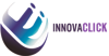 Innovaclick Logo
