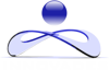 Innovades Logo