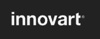 Innovart Logo