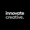Innovate Creative Ltd Logo