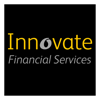 Innovate Financial Services Logo