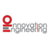 Innovation Engineering Logo