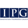 Innovation Properties Group Logo