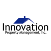 Innovation Property Management, Inc. Logo