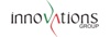 Innovations Group Logo