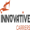 Innovative Carriers Logo