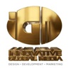 Innovative Global Media Logo
