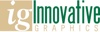 Innovative Graphics Logo