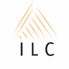 Innovative Lighting Consultants Logo