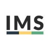 Innovative Management Solutions, Inc. (IMS) Logo