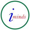 Innovative Minds Consulting Ltd. Logo