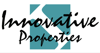 Innovative Properties Inc. Logo