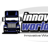 Innovative Worldwide Logistics, Inc. Logo