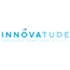 Innovatude Logo