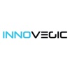 Innovegic Solutions Logo