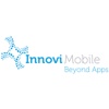 InnoviMobile Logo