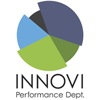 Innovi Online Marketing Logo