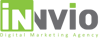 Innvio Logo