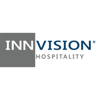 Innvision Hospitality, Inc. Logo