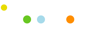 Inoquom Logo