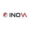 Inova LLC Logo