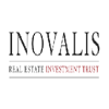 Inovalis Logo