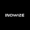 Inowize Logo