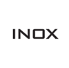 INOX DESIGN, INC. Logo