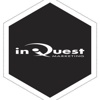 InQuest Marketing Logo