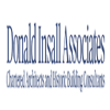 Donald Insall Architects Logo