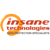 Insane Technologies Logo