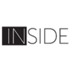 Inside Design Studio Inc. Logo