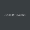 INSIDE INTERACTIVE GmbH Logo