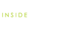 Inside Out Landscape Architecture Logo