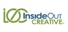 Inside Out Creative Logo