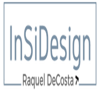 Insidesign Logo