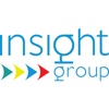 Insight Group Marketing Logo