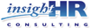Insight HR Consulting Logo
